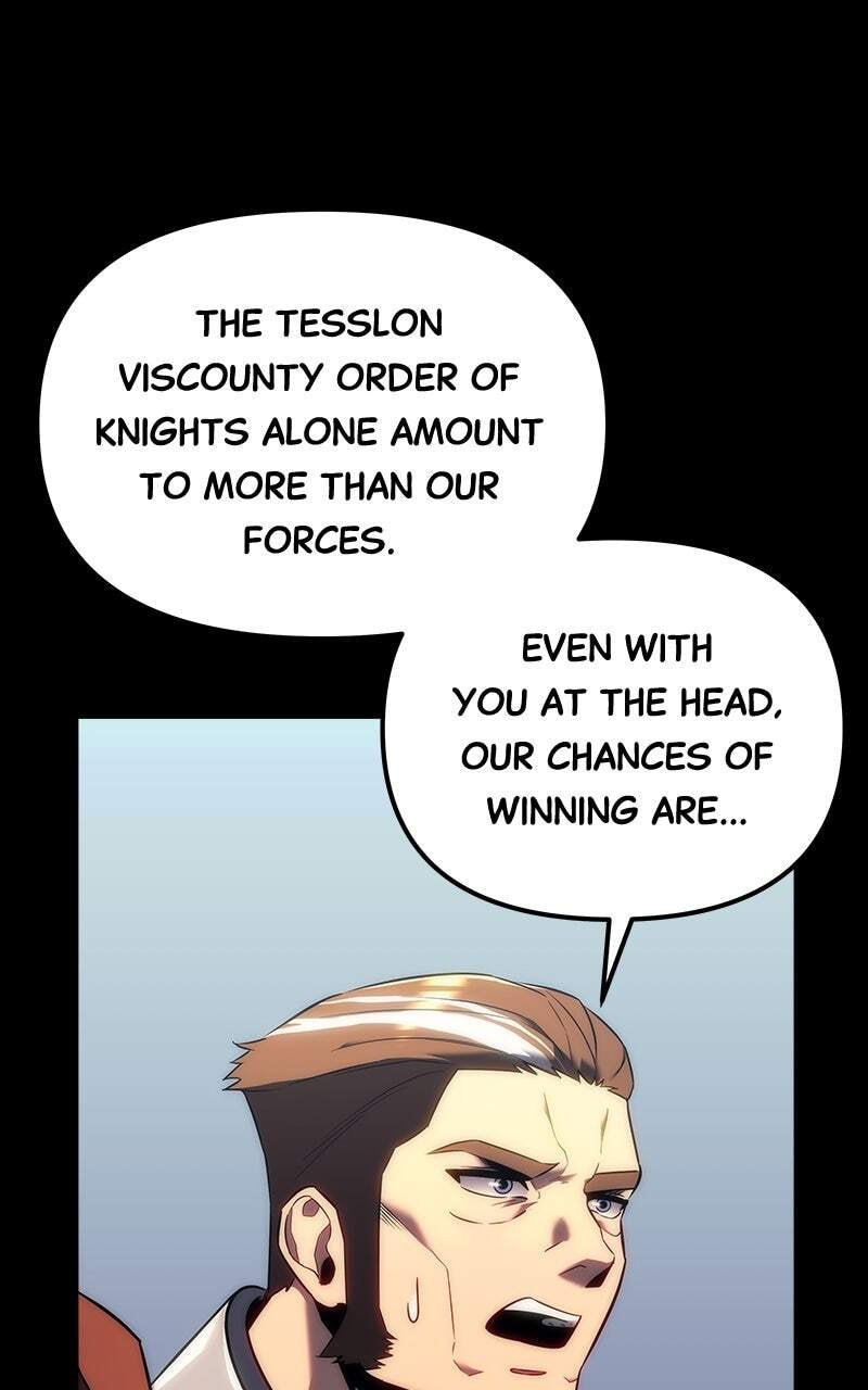 Read A Flame Reborn chapter 13 image 7 on Lezhin