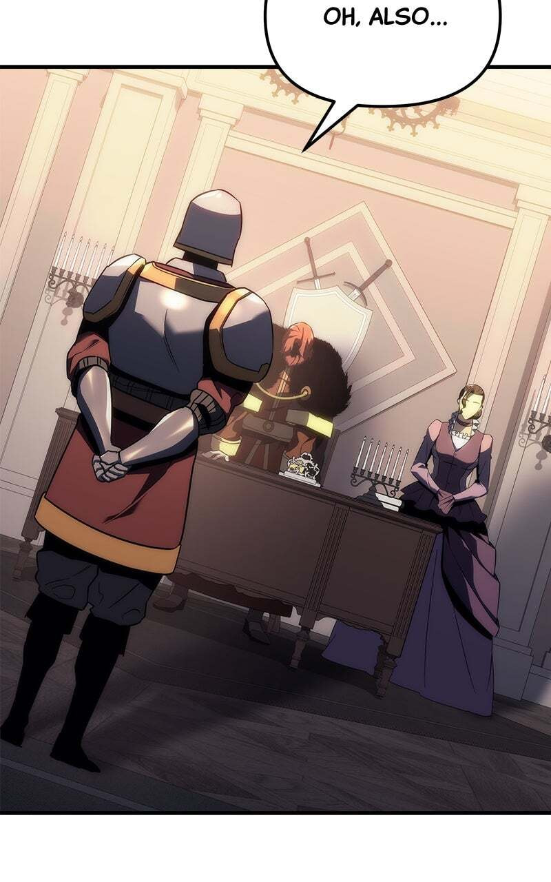 Read A Flame Reborn chapter 13 image 70 on Lezhin