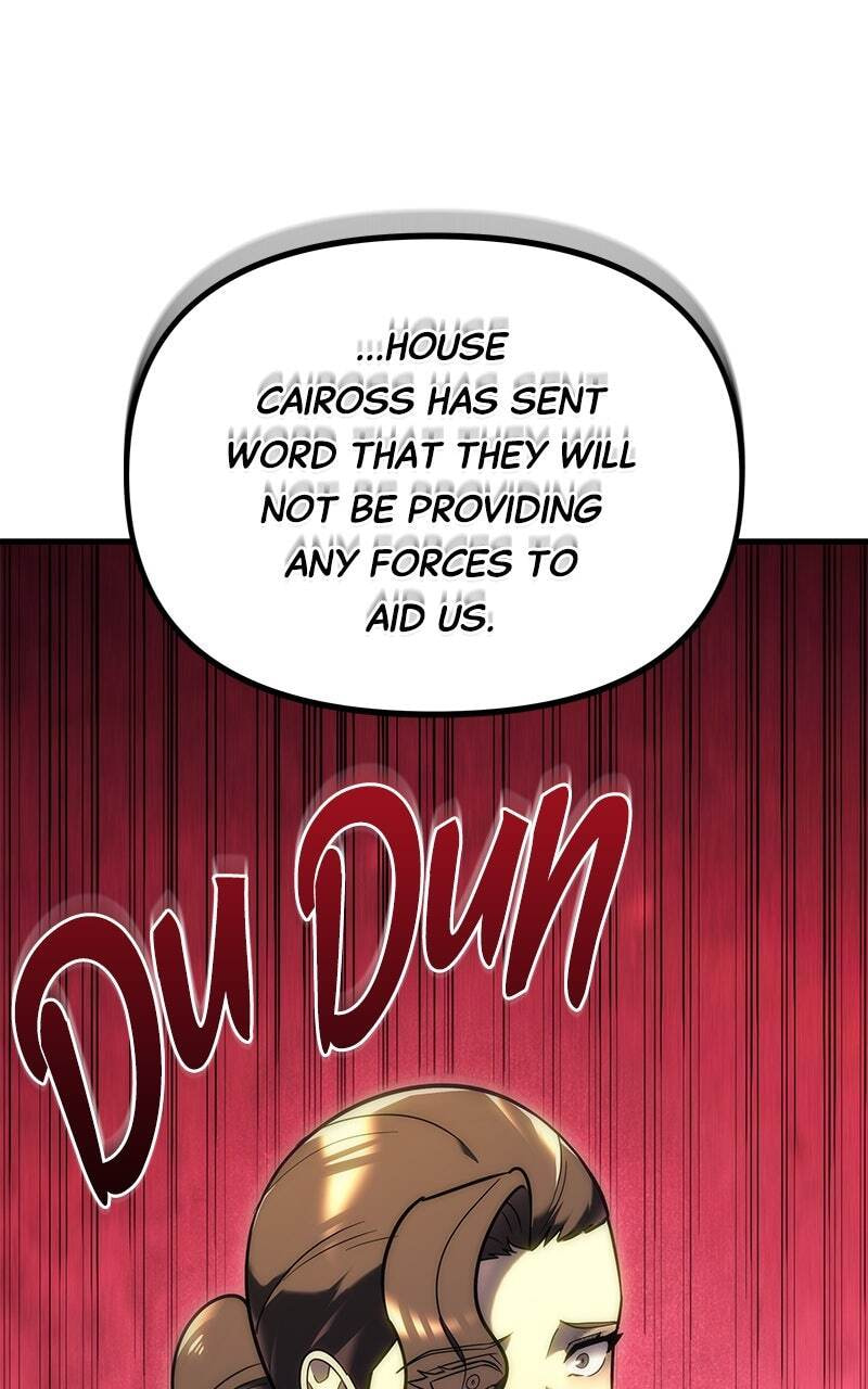 Read A Flame Reborn chapter 13 image 71 on Lezhin