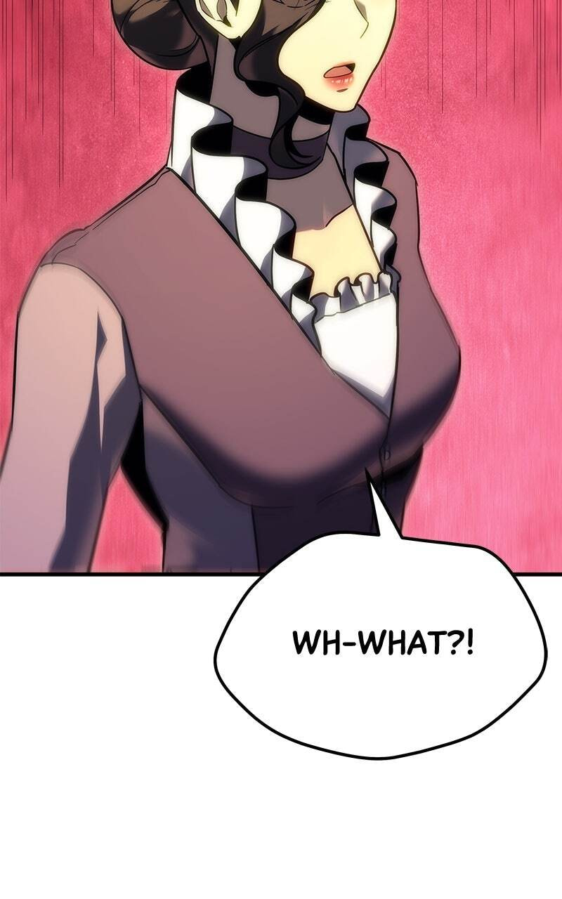 Read A Flame Reborn chapter 13 image 72 on Lezhin