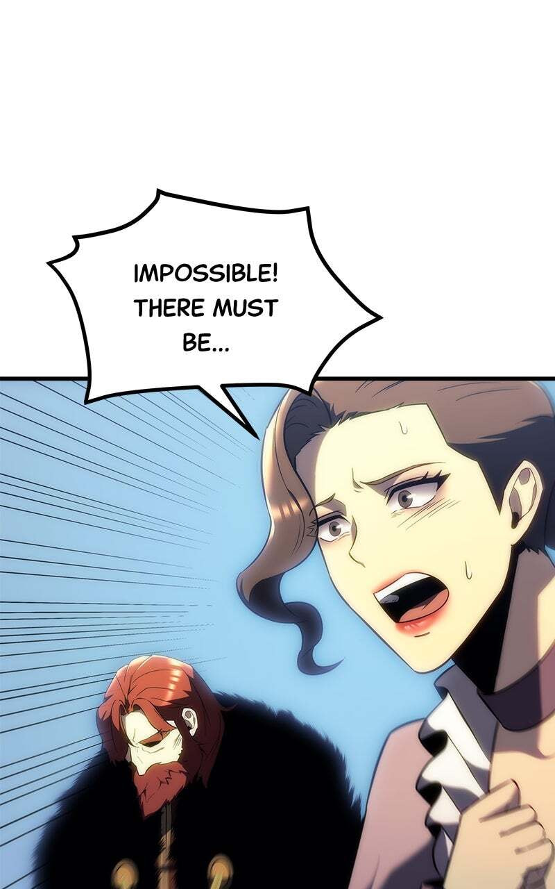 Read A Flame Reborn chapter 13 image 73 on Lezhin