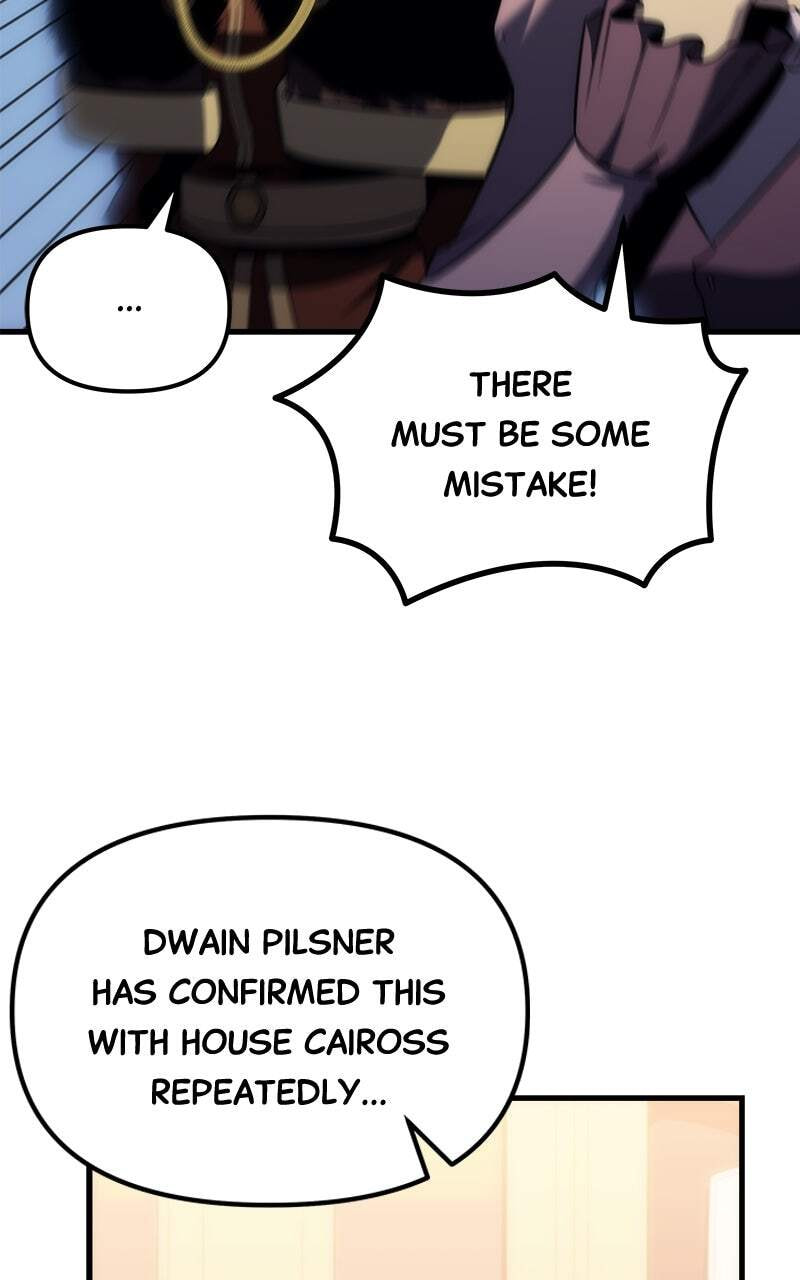 Read A Flame Reborn chapter 13 image 74 on Lezhin