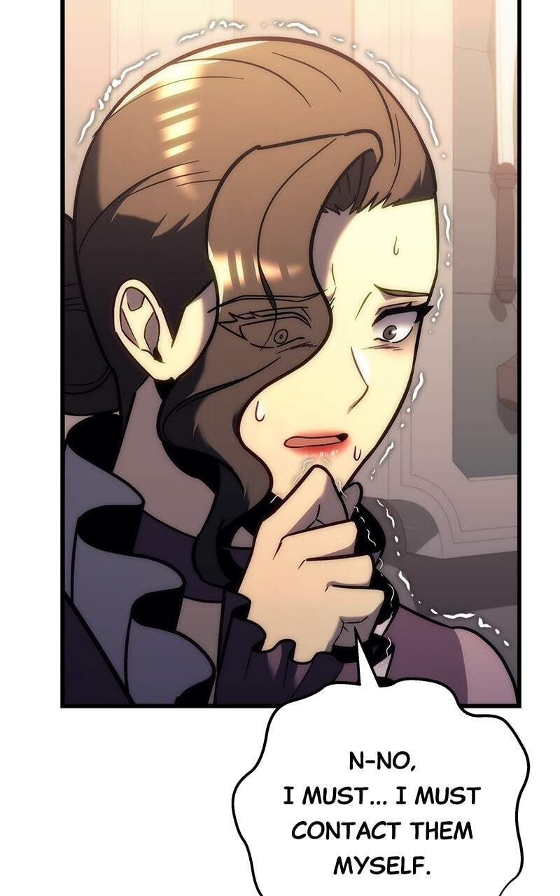Read A Flame Reborn chapter 13 image 75 on Lezhin