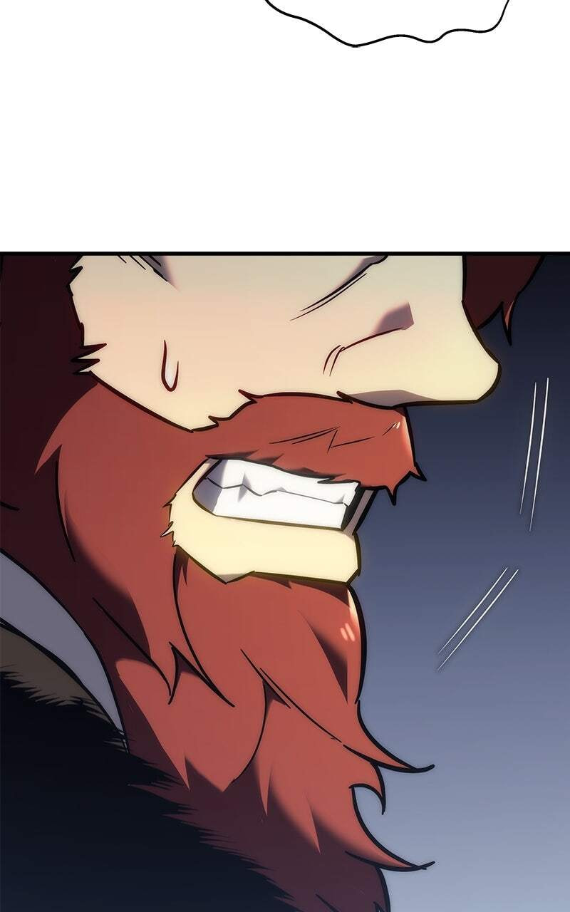 Read A Flame Reborn chapter 13 image 76 on Lezhin
