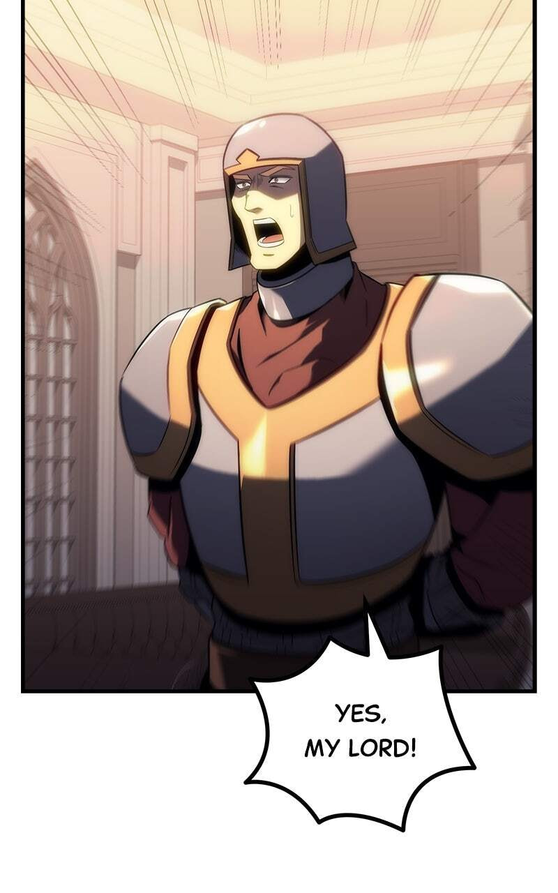 Read A Flame Reborn chapter 13 image 78 on Lezhin