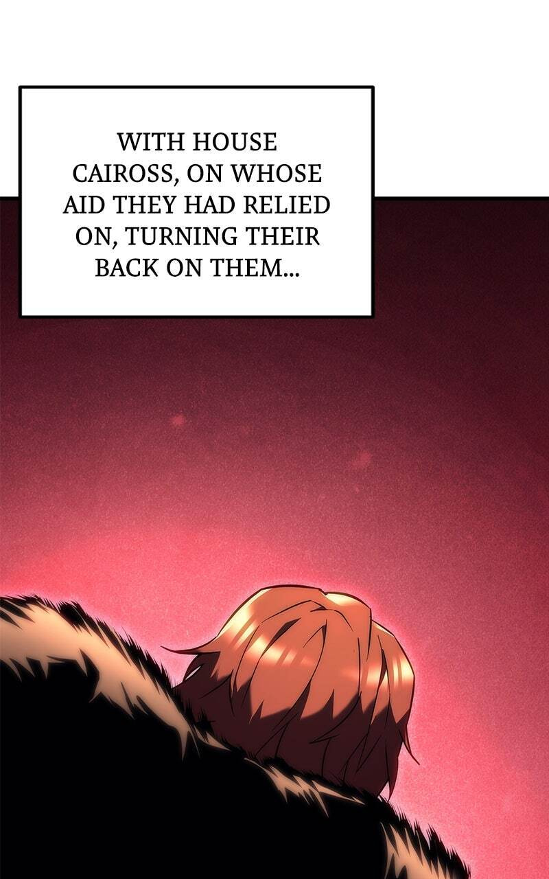 Read A Flame Reborn chapter 13 image 79 on Lezhin