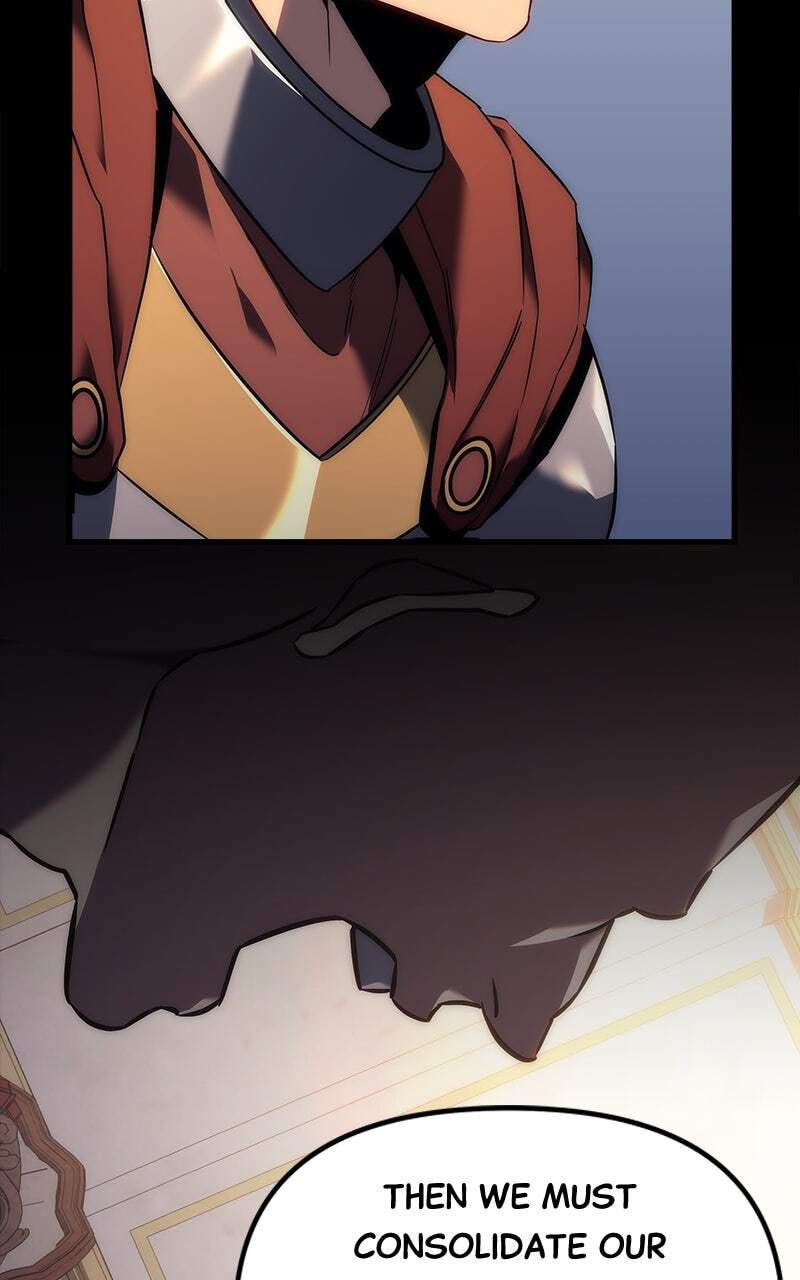 Read A Flame Reborn chapter 13 image 8 on Lezhin
