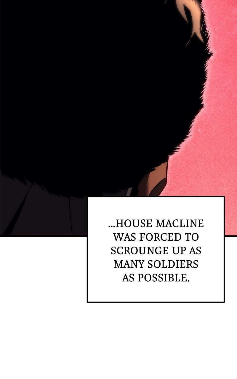 Read A Flame Reborn chapter 13 image 80 on Lezhin