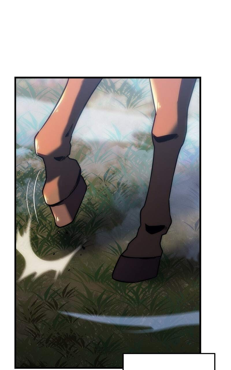 Read A Flame Reborn chapter 13 image 81 on Lezhin