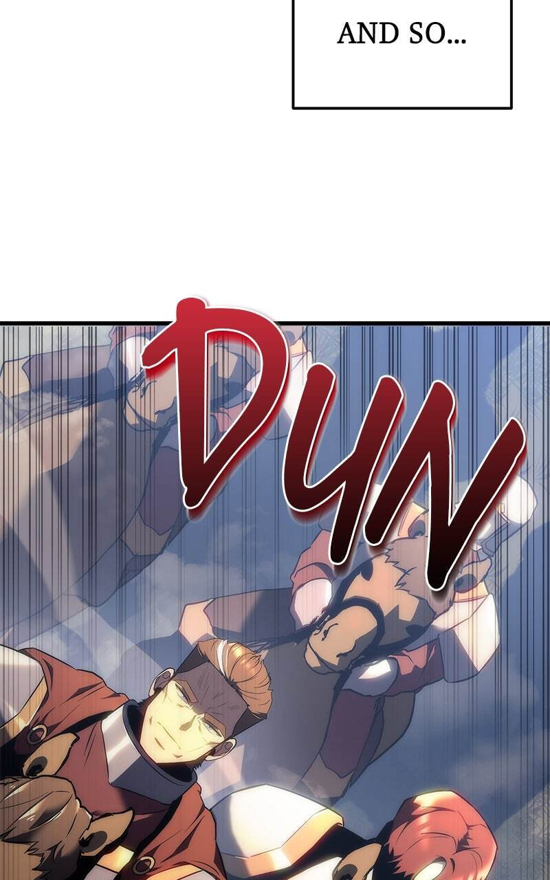 Read A Flame Reborn chapter 13 image 82 on Lezhin