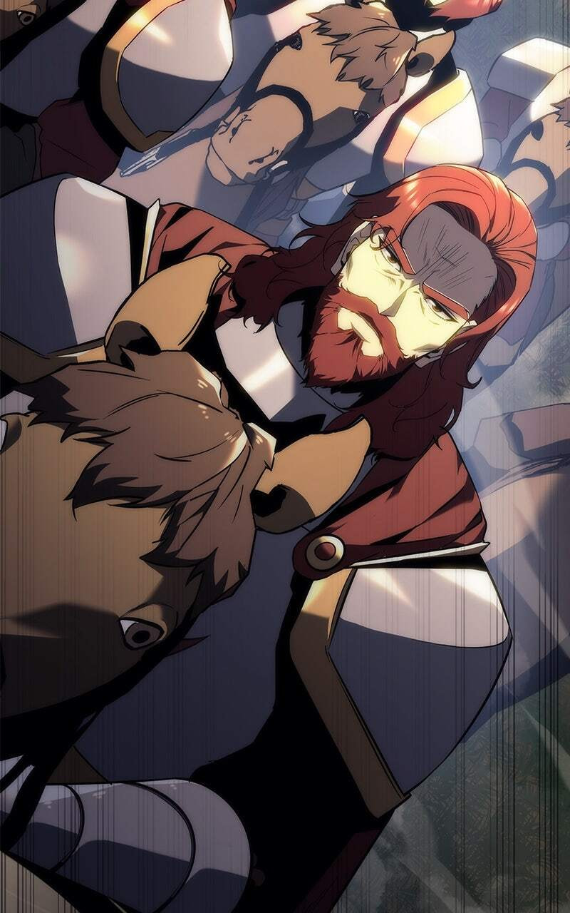 Read A Flame Reborn chapter 13 image 83 on Lezhin