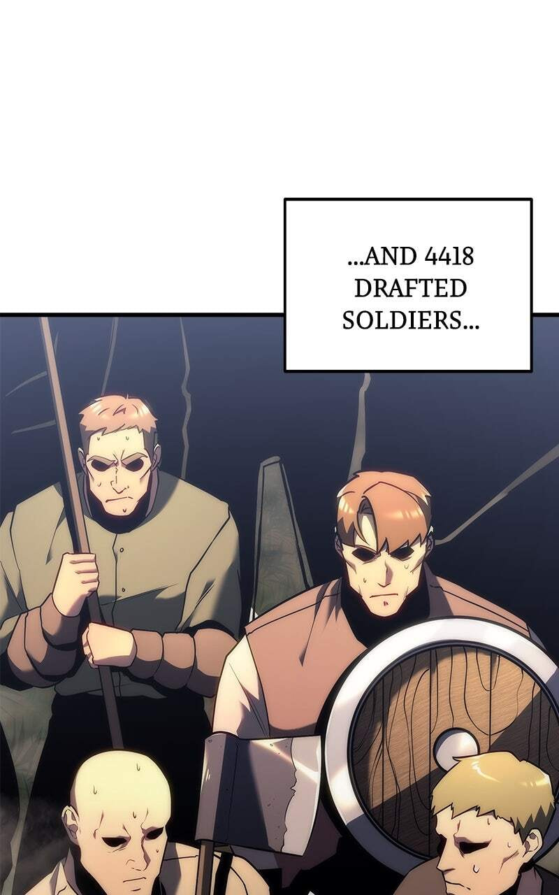 Read A Flame Reborn chapter 13 image 86 on Lezhin
