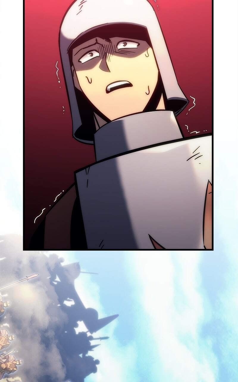 Read A Flame Reborn chapter 13 image 88 on Lezhin