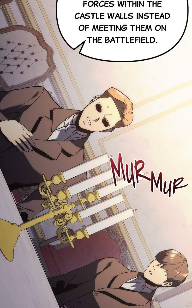 Read A Flame Reborn chapter 13 image 9 on Lezhin