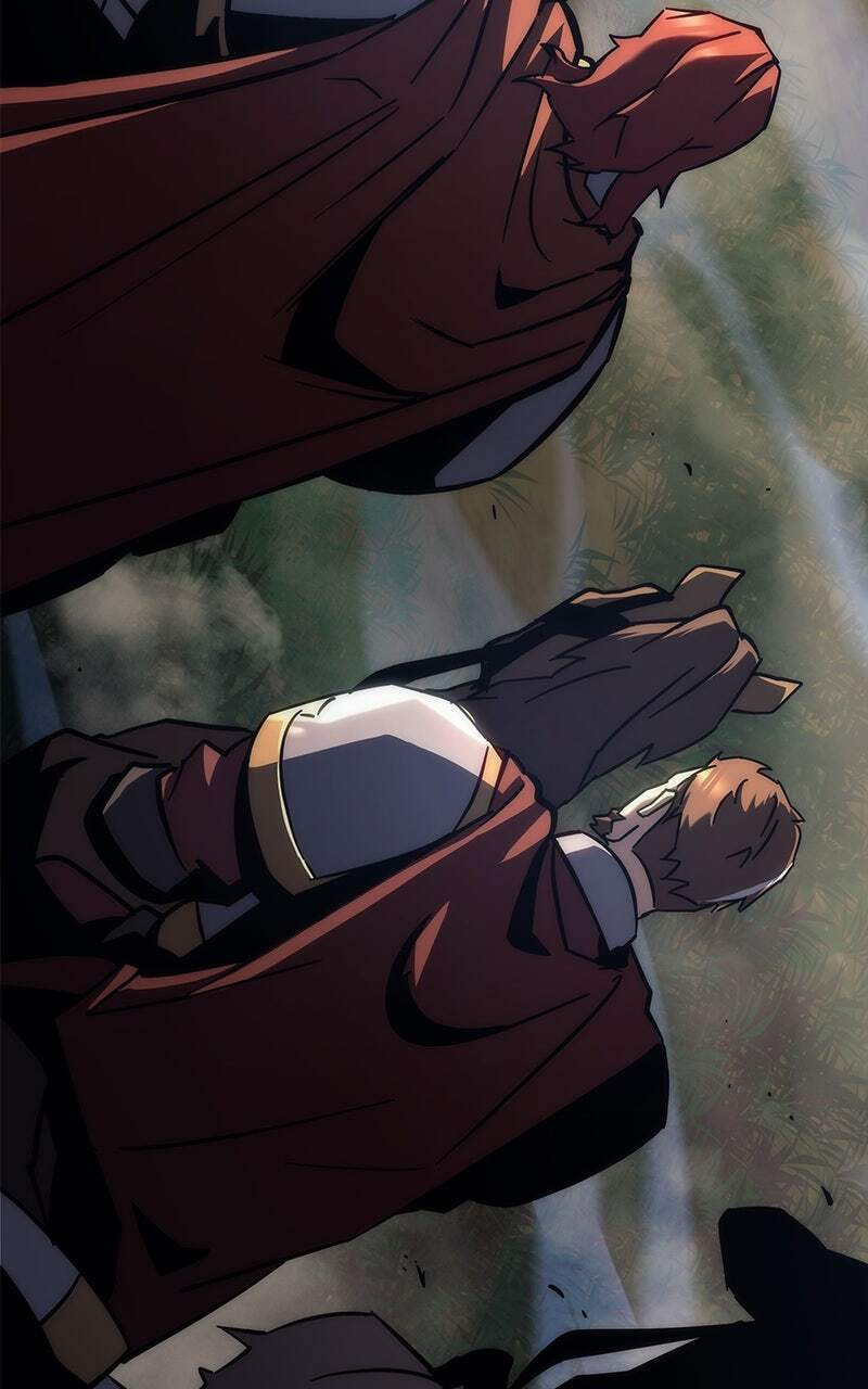 Read A Flame Reborn chapter 13 image 92 on Lezhin