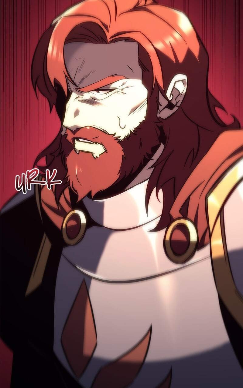 Read A Flame Reborn chapter 13 image 94 on Lezhin