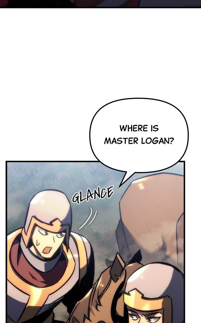 Read A Flame Reborn chapter 13 image 95 on Lezhin