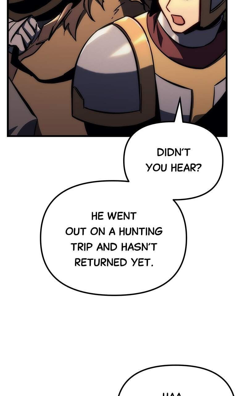 Read A Flame Reborn chapter 13 image 96 on Lezhin