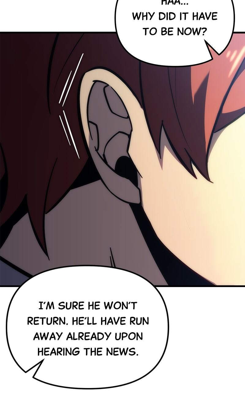 Read A Flame Reborn chapter 13 image 97 on Lezhin