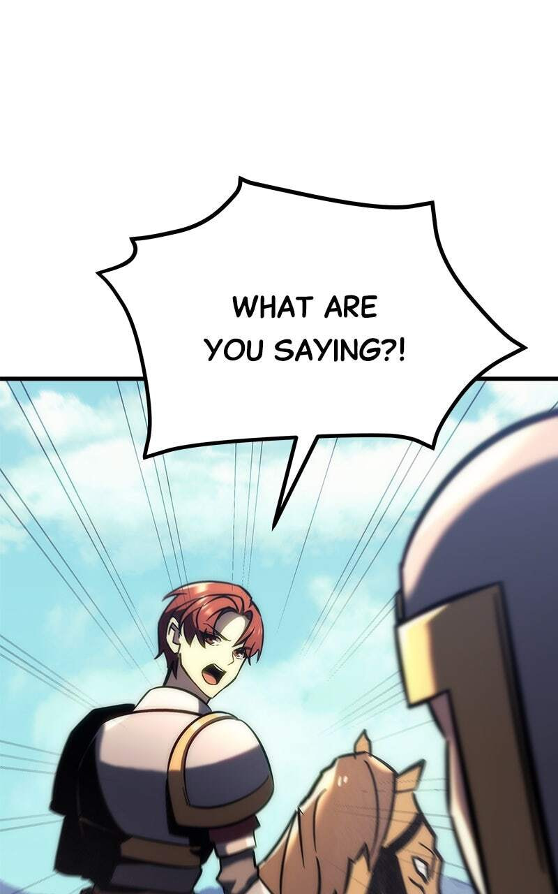 Read A Flame Reborn chapter 13 image 98 on Lezhin