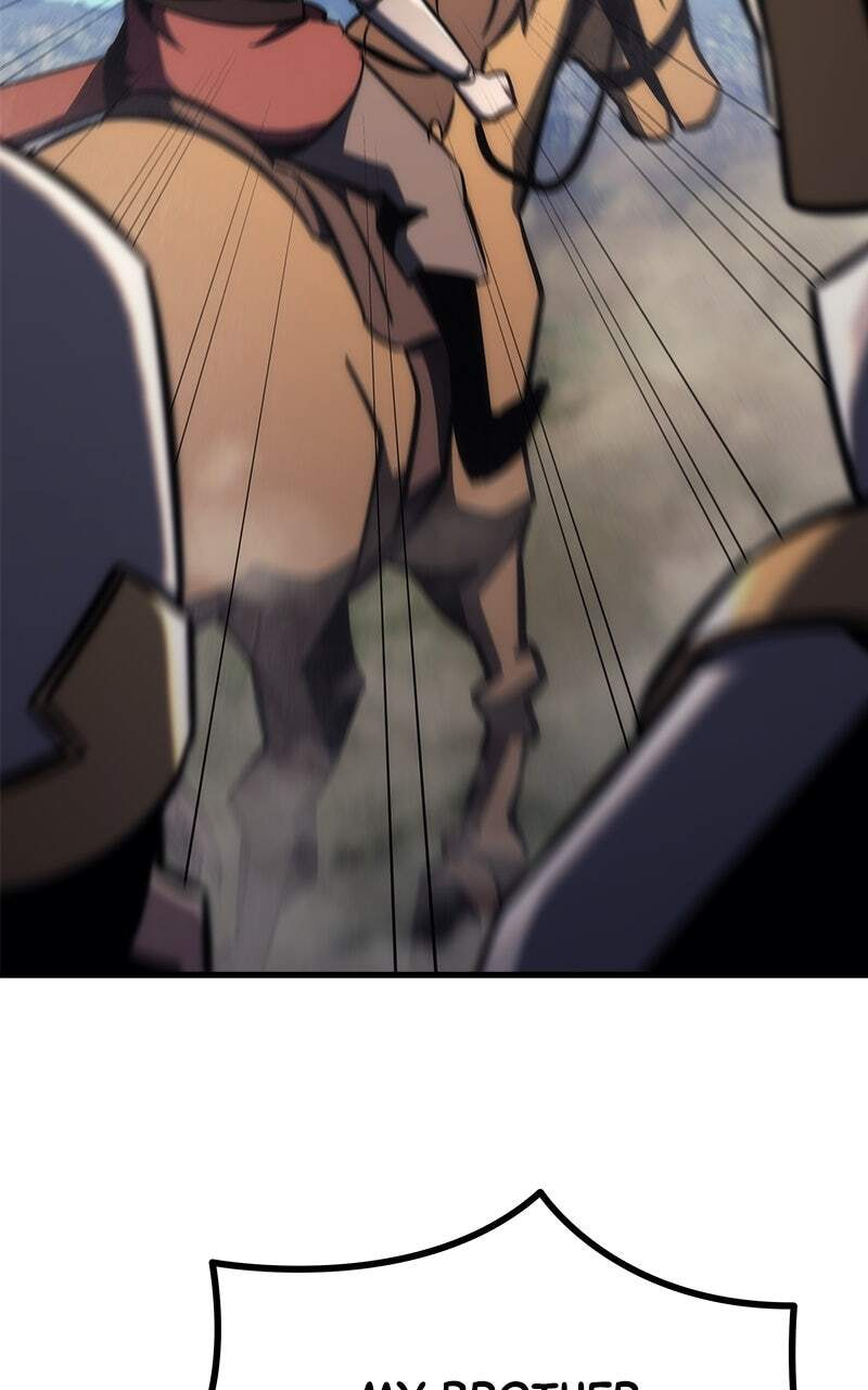 Read A Flame Reborn chapter 13 image 99 on Lezhin