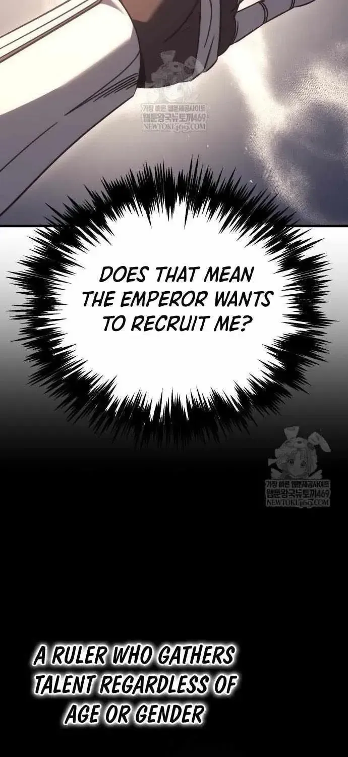 Read A Flame Reborn chapter 130 image 102 on Lezhin
