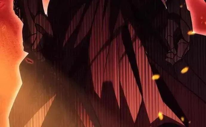 Read A Flame Reborn chapter 130 image 104 on Lezhin