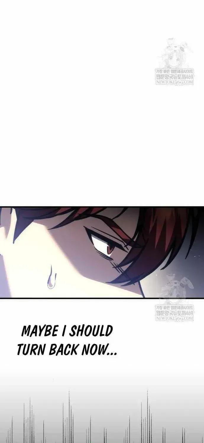 Read A Flame Reborn chapter 130 image 106 on Lezhin