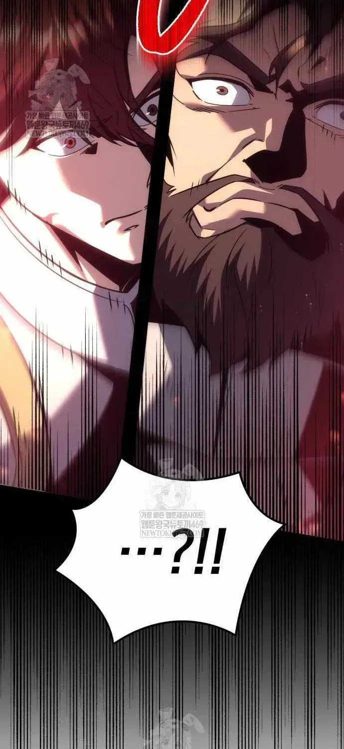 Read A Flame Reborn chapter 130 image 108 on Lezhin