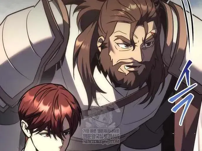 Read A Flame Reborn chapter 130 image 111 on Lezhin