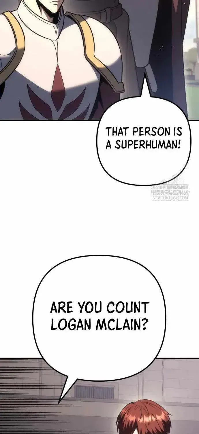 Read A Flame Reborn chapter 130 image 112 on Lezhin