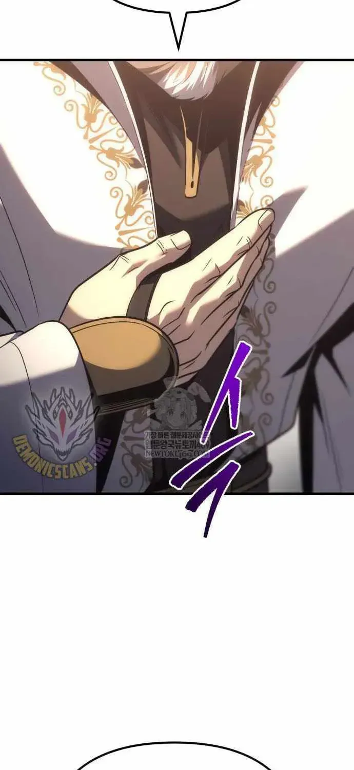 Read A Flame Reborn chapter 130 image 114 on Lezhin