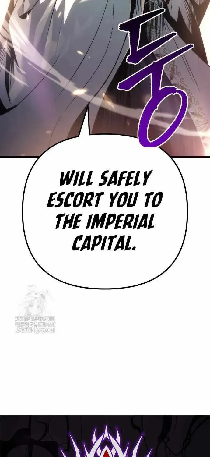 Read A Flame Reborn chapter 130 image 116 on Lezhin
