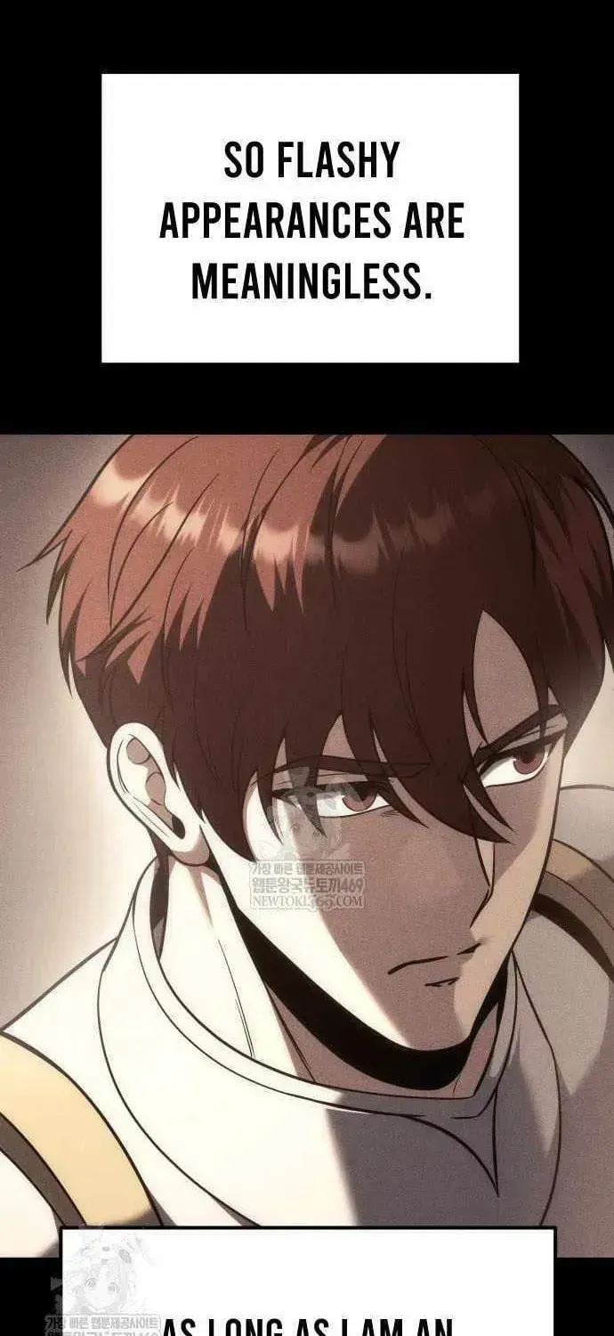 Read A Flame Reborn chapter 130 image 13 on Lezhin