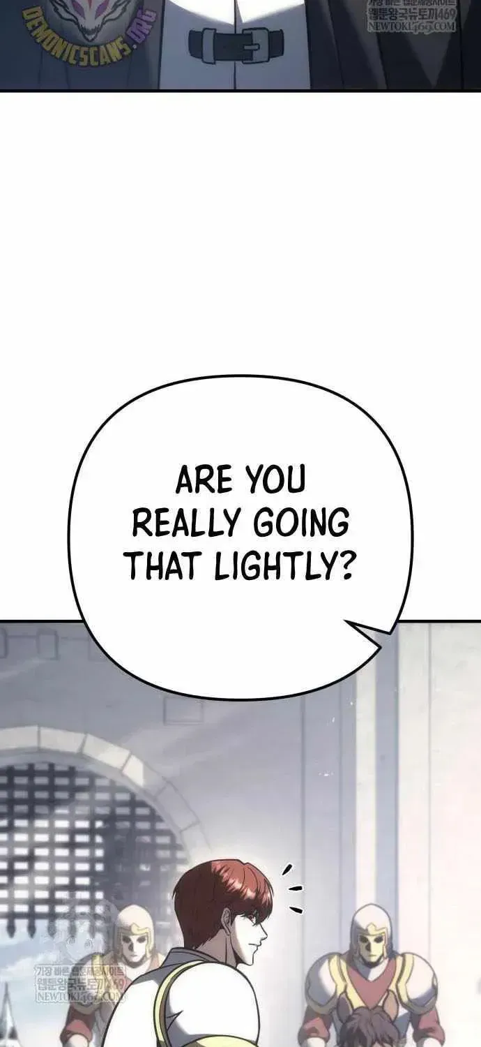 Read A Flame Reborn chapter 130 image 2 on Lezhin