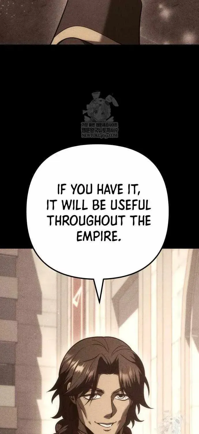 Read A Flame Reborn chapter 130 image 29 on Lezhin