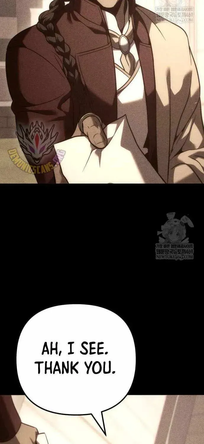 Read A Flame Reborn chapter 130 image 30 on Lezhin