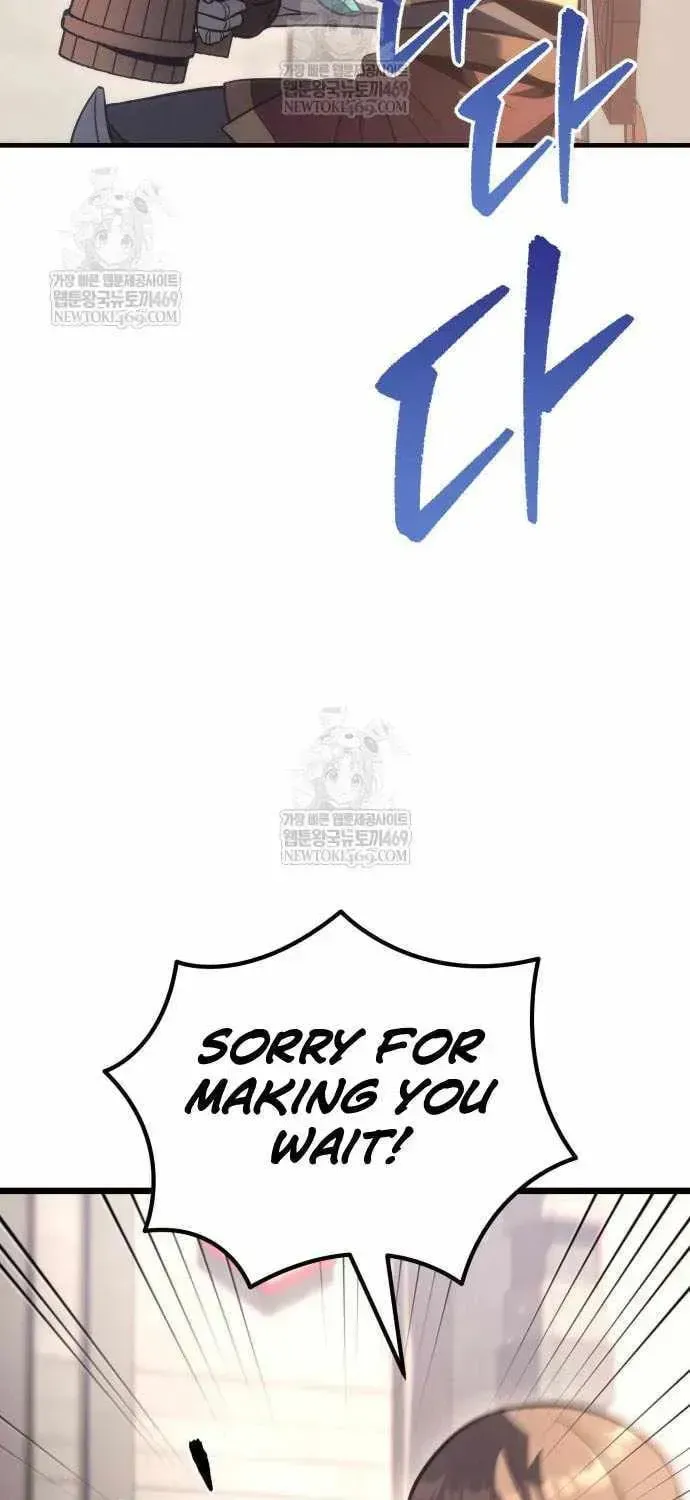 Read A Flame Reborn chapter 130 image 33 on Lezhin