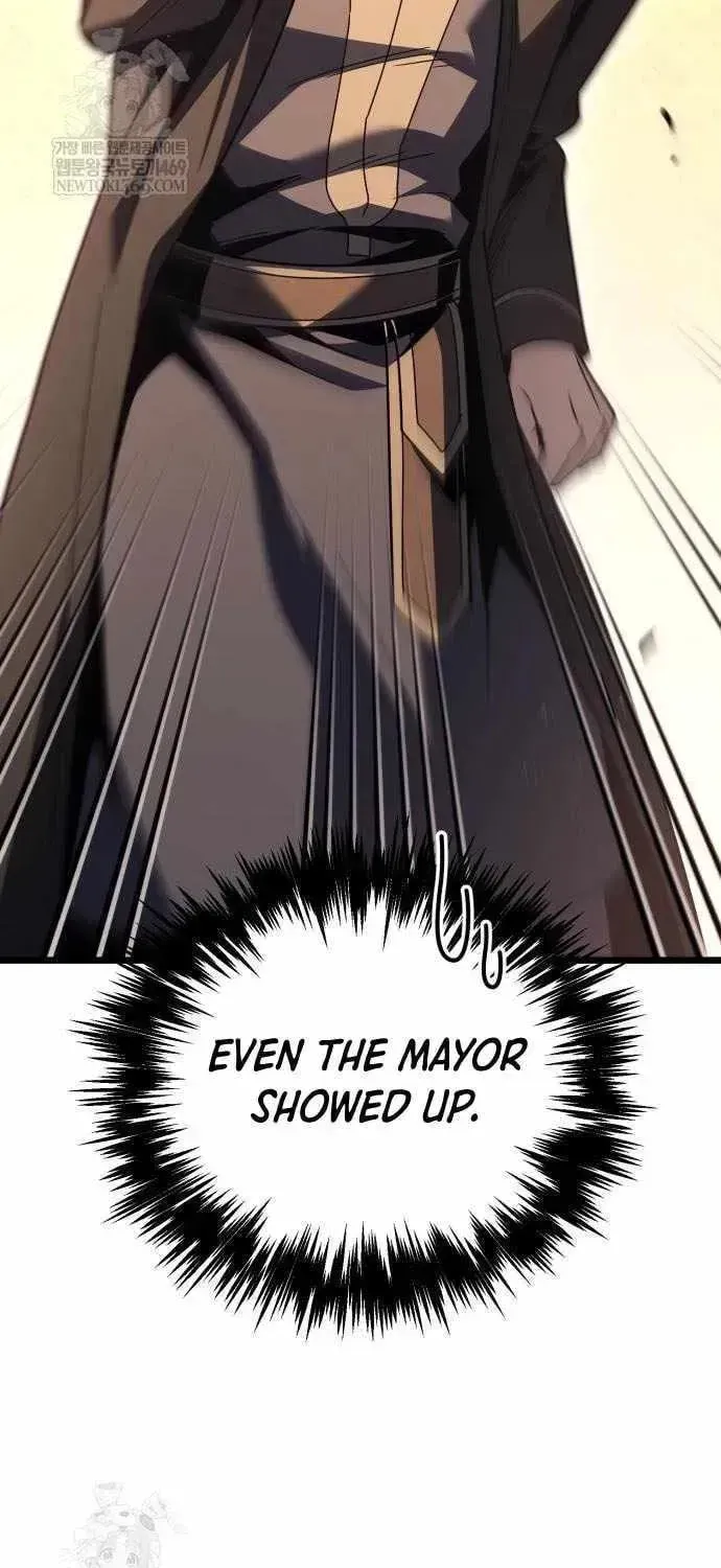 Read A Flame Reborn chapter 130 image 36 on Lezhin