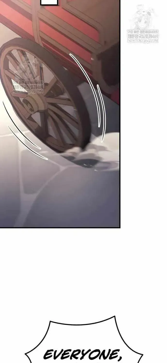Read A Flame Reborn chapter 130 image 38 on Lezhin
