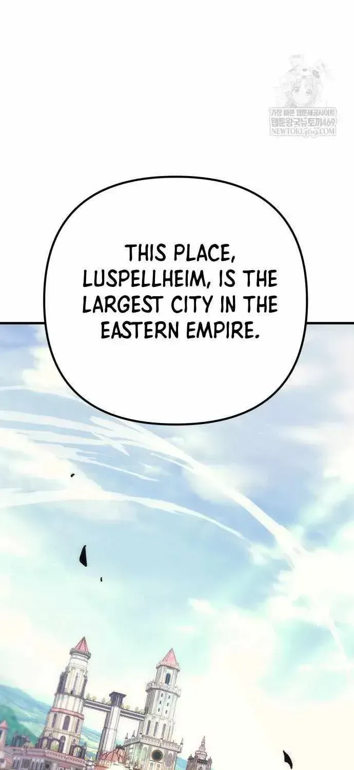 Read A Flame Reborn chapter 130 image 45 on Lezhin