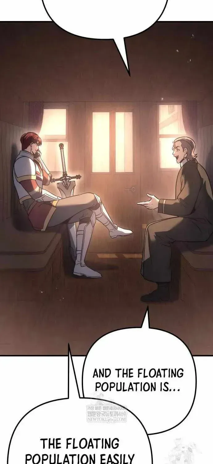 Read A Flame Reborn chapter 130 image 48 on Lezhin