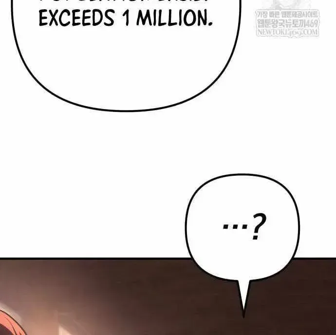 Read A Flame Reborn chapter 130 image 49 on Lezhin