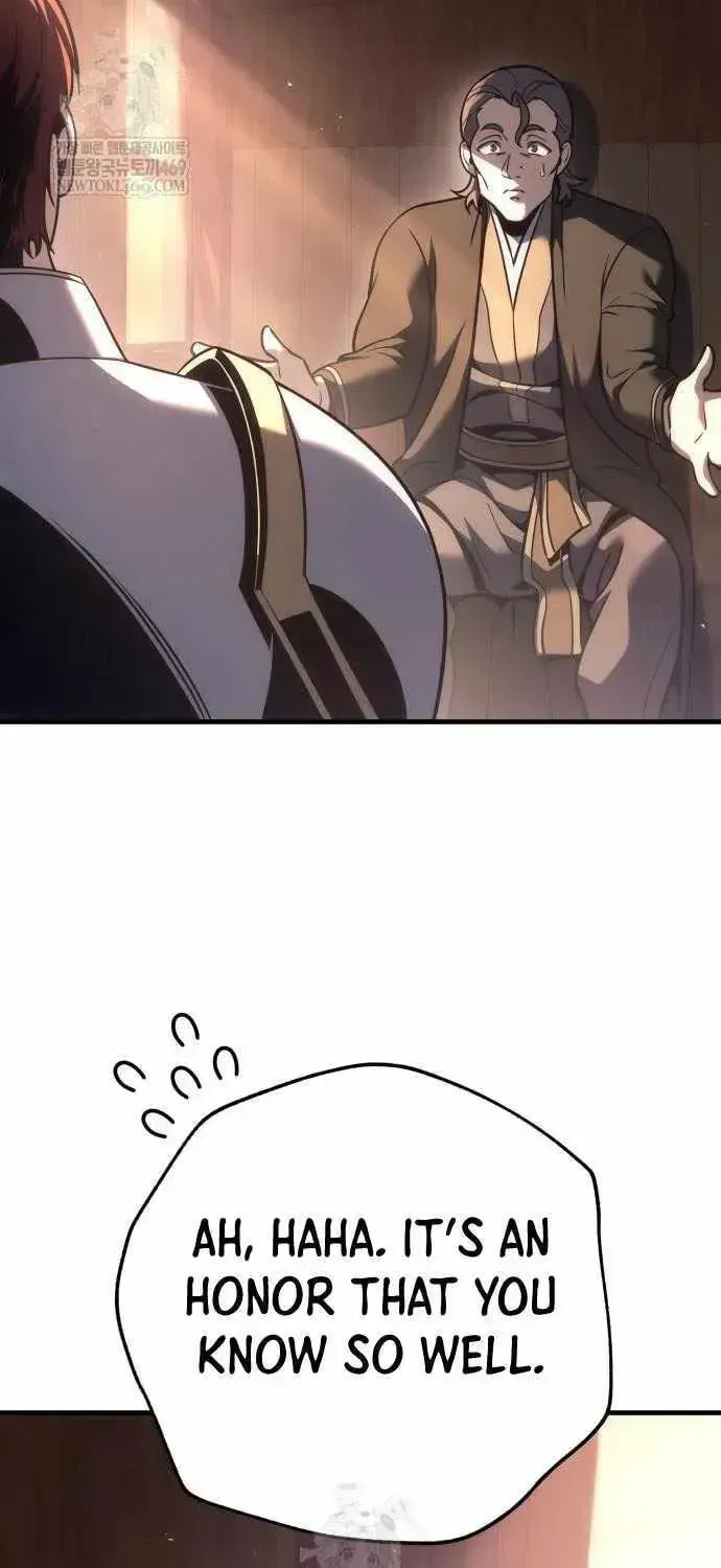 Read A Flame Reborn chapter 130 image 50 on Lezhin