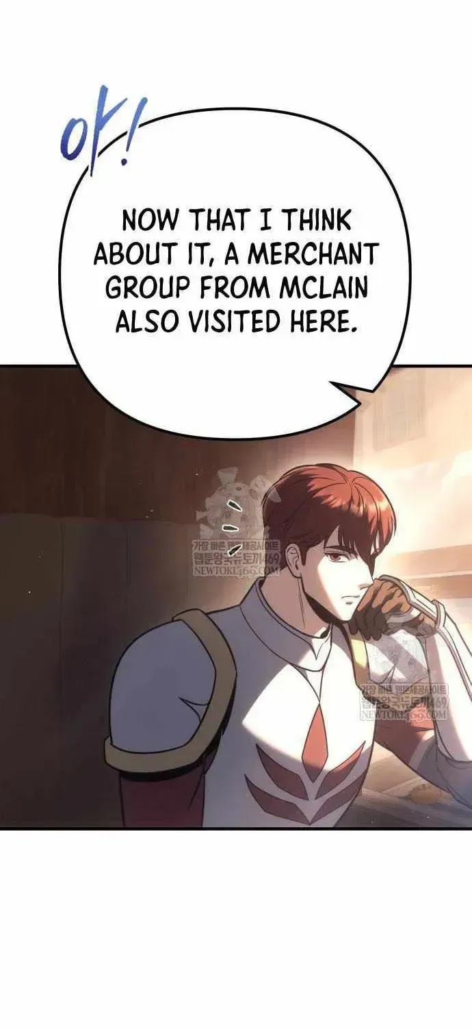 Read A Flame Reborn chapter 130 image 53 on Lezhin