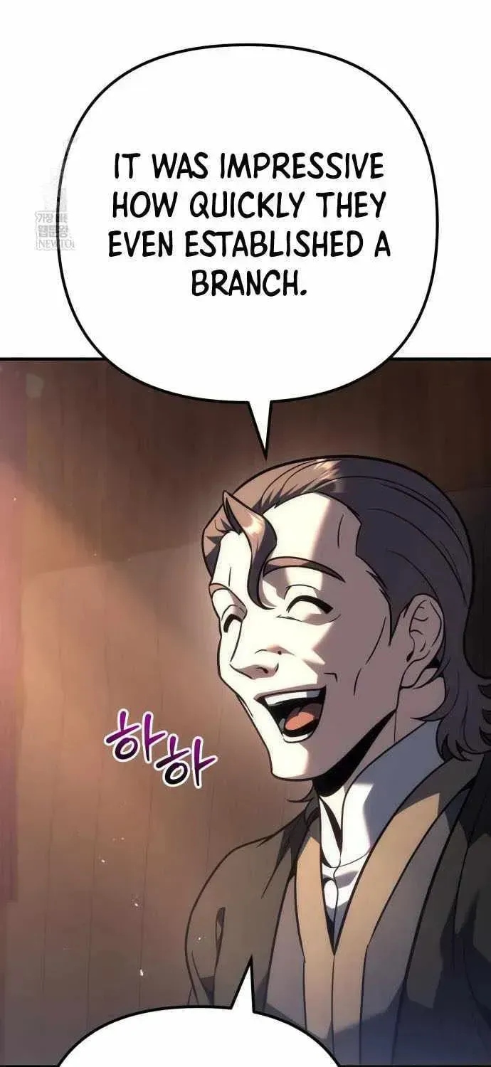 Read A Flame Reborn chapter 130 image 54 on Lezhin