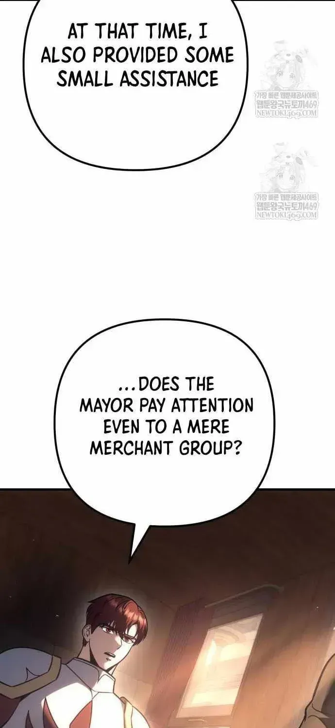 Read A Flame Reborn chapter 130 image 55 on Lezhin