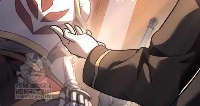 Read A Flame Reborn chapter 130 image 56 on Lezhin