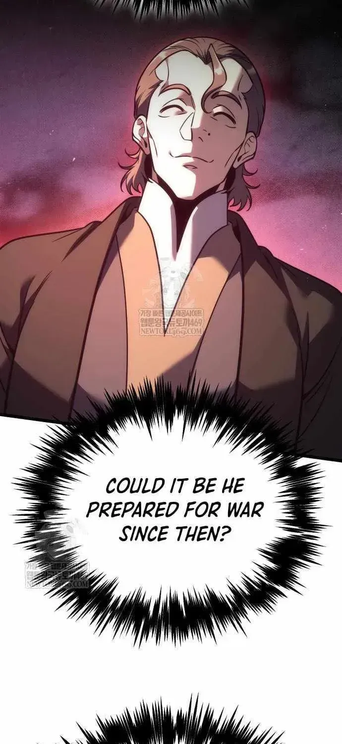 Read A Flame Reborn chapter 130 image 59 on Lezhin