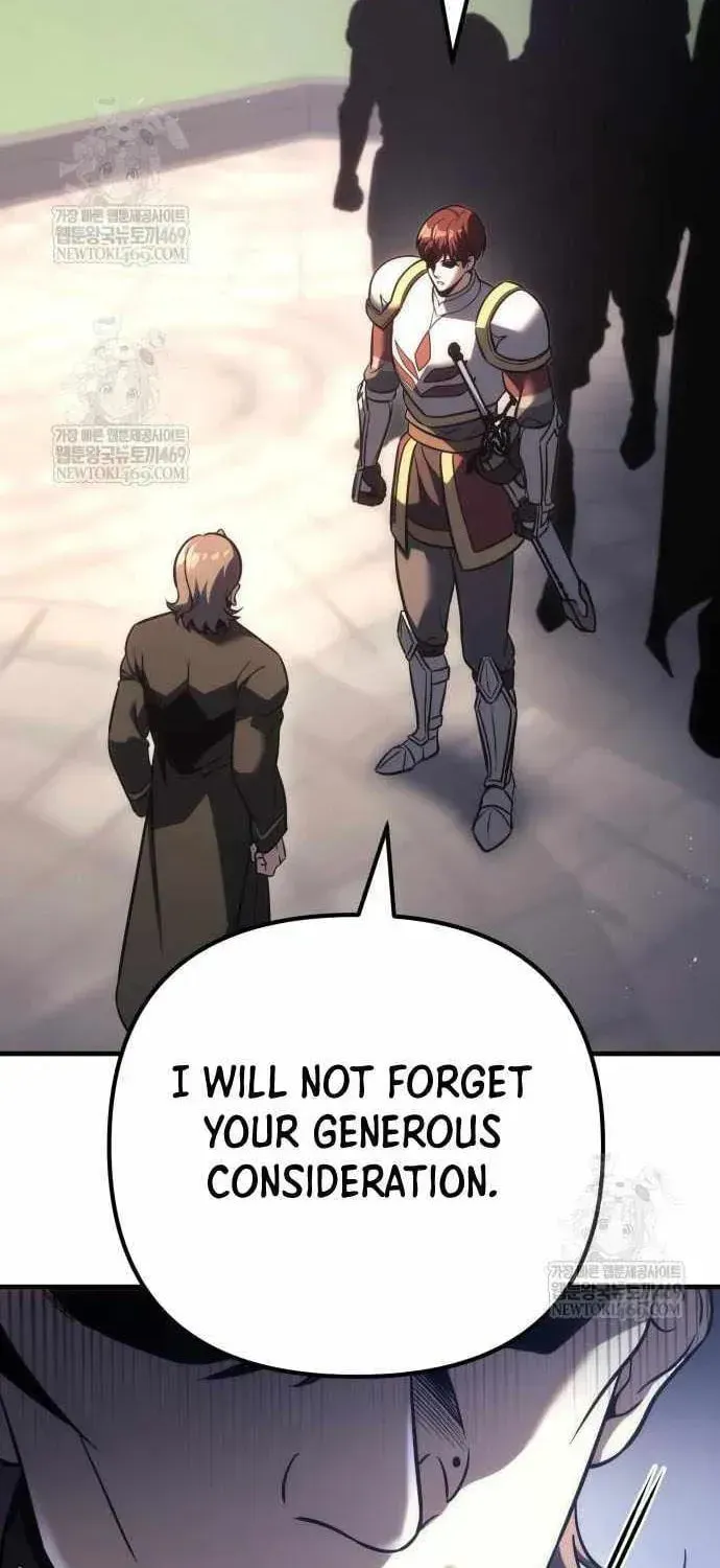 Read A Flame Reborn chapter 130 image 69 on Lezhin
